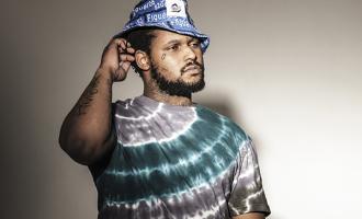 schoolboyq-600-1393250144.jpg