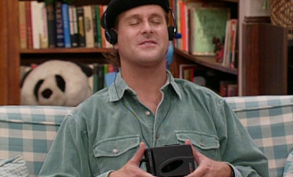 screen-shot-2013-02-19-at-12-59-04-am.png