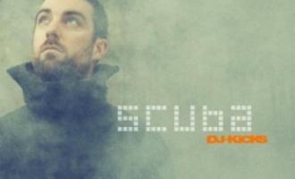scuba-mixes-dj-kicks-release-25th-october-345x229.jpg