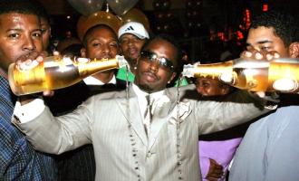 sean-p-diddy-combs-new-years.jpg