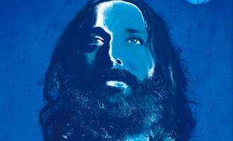 sebastien-tellier-my-god-is-blue-cover.jpg
