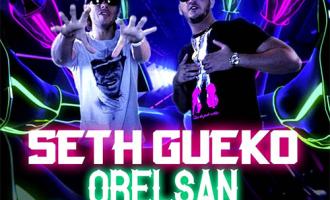 seth-gueko-orelsan-leve-les-draps.jpg