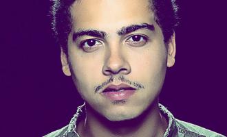 seth-troxler-12.2013-.jpg