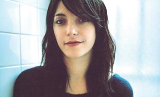 sharon-van-etten.jpg