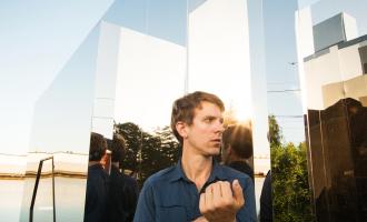 shearwater-2015-promo-06-photo-sarahcass-2100x1679-300.jpg