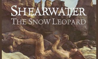 shearwater_the_snow_leopard.jpg