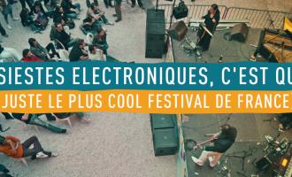 siestes-elec-2019.jpg