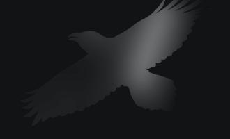 sigur-rosOdins-Raven-Magic.jpg