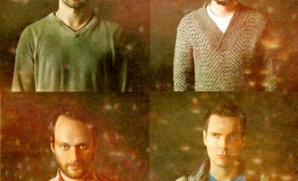 sigur.jpg