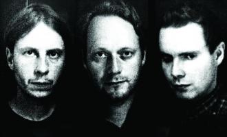 sigur_ros_cropped.jpg
