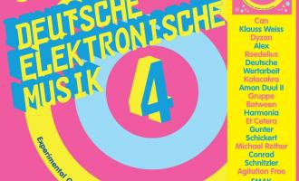 sjr-lp459-deutsche-4-triple-sleeve1.jpg