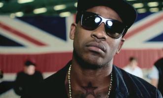 skepta1022.jpg