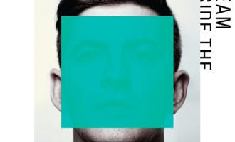skream.sleeve.2092002223222.jpg