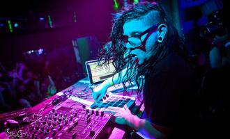 skrillex.jpg