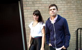 sleigh-bells.jpg