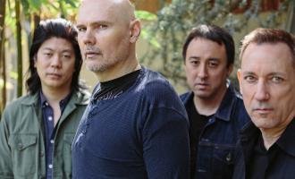 smashing_pumpkins_2022.jpeg