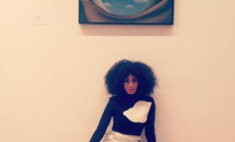 solange-600x600.jpg
