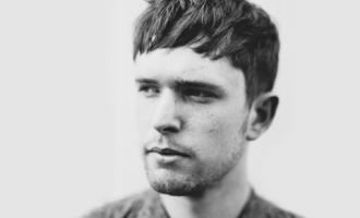 sonar-2016-bcn-james-blake.jpg