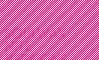 soulwax-500.jpg