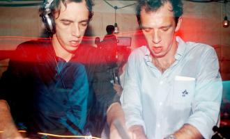 soulwax_01.jpg