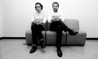 soulwax_04.jpg