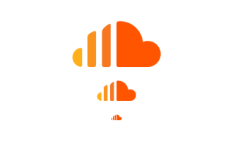 soundcloud.png