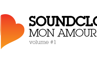 soundcloudMonAmour-vol1.png