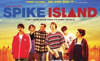 spike-island-poster01.jpg
