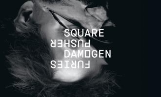 squarepusher218.jpg