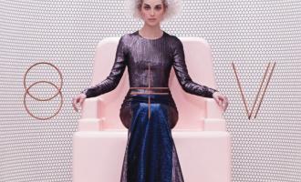 st-vincent-album-cover-608x608.jpg