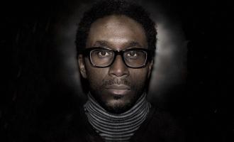 stephen-samuel-gordon-spaceape-2014-billboard-650.jpg