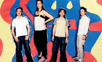 stereolab0216_01.jpg