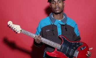 steve-lacy-the-internet-1.jpg