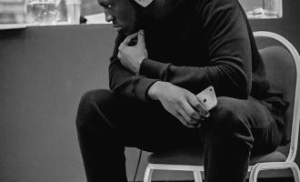stormzy-BW-headphones.jpg