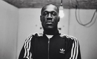 stormzy-beats-_1.jpg