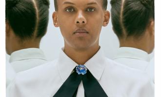 stromae_01.jpg