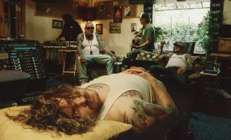 sublime-press-photo-2026_jpg.jpg