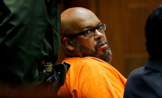 suge-knight-sentenced-ftr1.jpg
