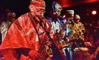 sun_ra_arkestra_2022.jpg