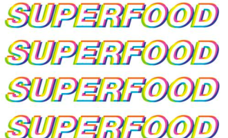 superfood_interview.png