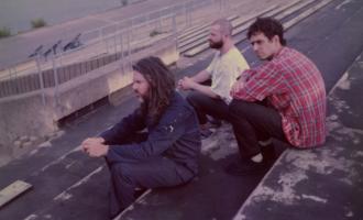 suuns_2023.jpg
