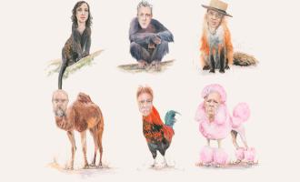 swans_illustrations_by_phil_puleo.jpg