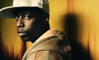 talib-kweli1.jpg