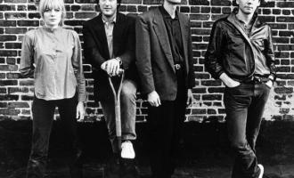 talking-heads.jpg