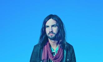 tameimpala-2016.jpeg