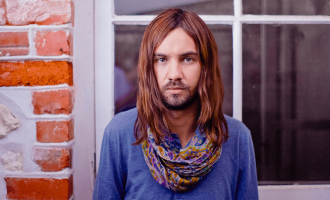 tameimpala.png