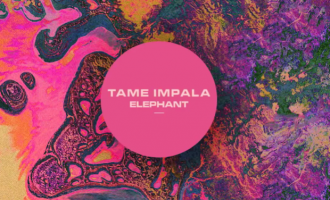 tameimpala_elephant-620x412.png