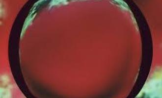 te__le__chargement_14.jpeg