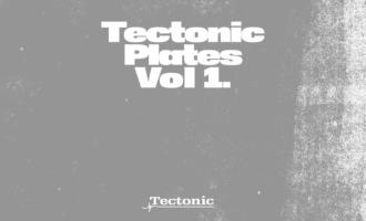 tecplates-6.13.2016-616x440.jpg