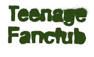 teenage-fanclub_475x475.jpg